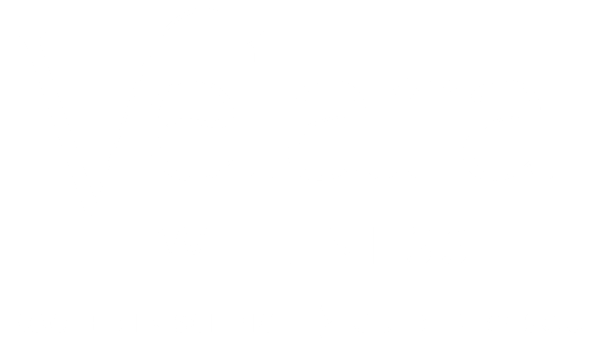 Velara Wellness | Ketamine + Spravato Therapy in San Diego logo